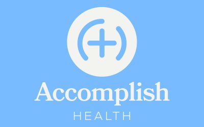 Accomplish Partners with ATA to Transform Bariatric Care