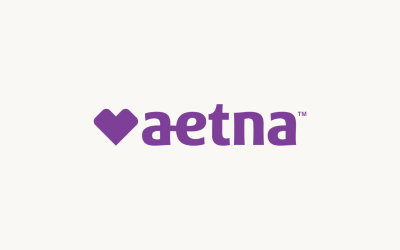 Accomplish Health is now in-network with Aetna nationwide!