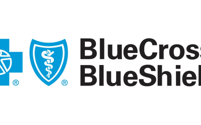 Accomplish Health is now in-network with Blue Cross Blue Shield!