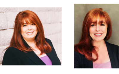 Patient Spotlight: Stacy
