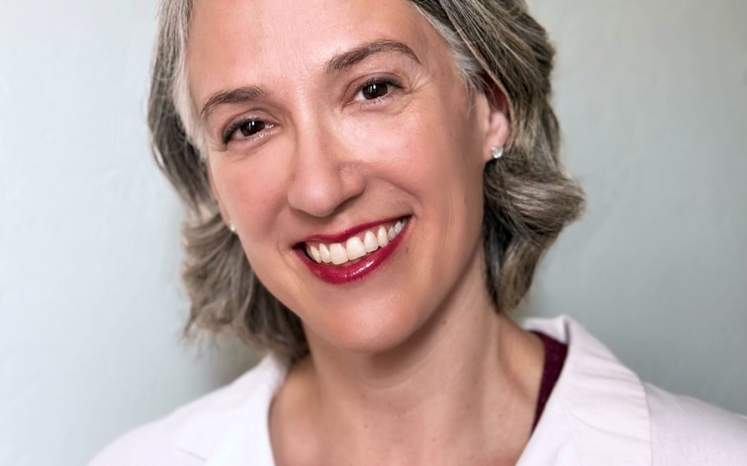 Dr. Laure DeMattia Featured on NBC Nightly News: Medicare/Medicaid Weight Loss Drug Coverage