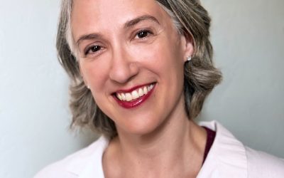 Dr. Laure DeMattia Featured on NBC Nightly News: Medicare/Medicaid Weight Loss Drug Coverage