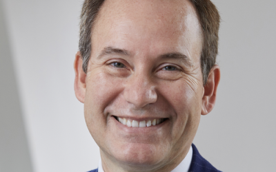 Accomplish Health Welcomes Dr. John Morton to Its Board of Advisors