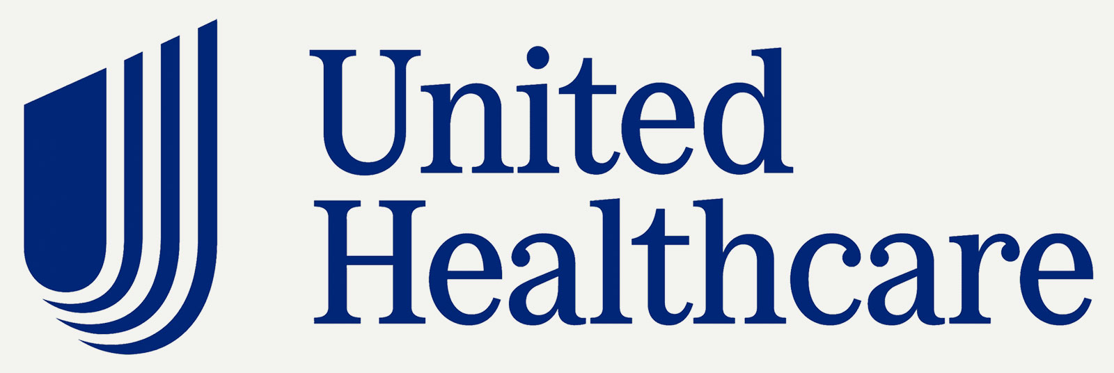 United Healthcare logo