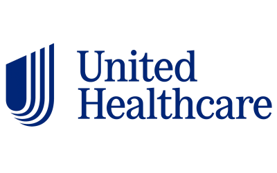 Accomplish Health is now in-network with United Healthcare!
