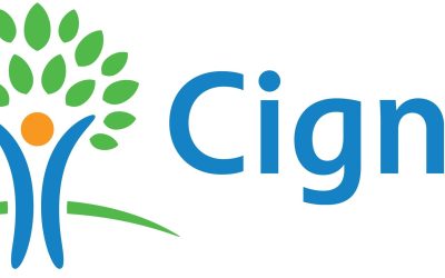 Accomplish Health is now in-network with Cigna!