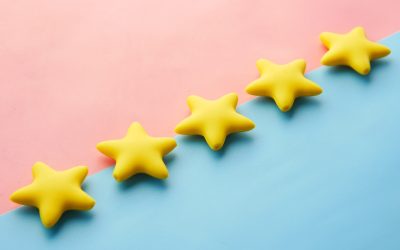 The Power of Quality in Weight Loss: Unveiling the Key Factors for Success