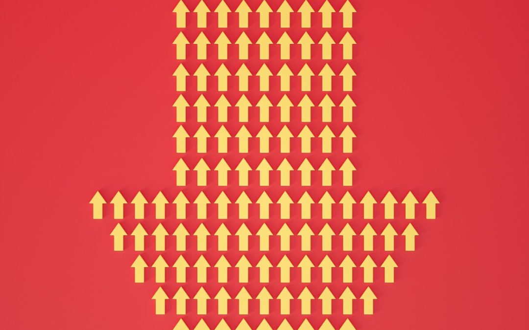 Debunking the Myth: The Truth about Thyroid and Obesity