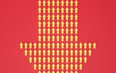 Debunking the Myth: The Truth about Thyroid and Obesity