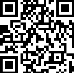 Launching The Accomplish Health Nutrition E-Store!