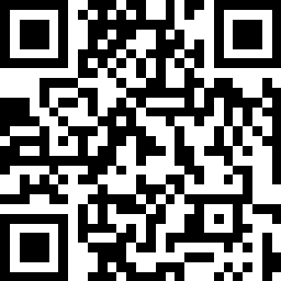 Launching The Accomplish Health Nutrition E-Store!