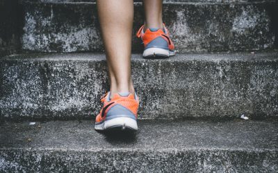 Why Physical Activity Should Be A Health Priority