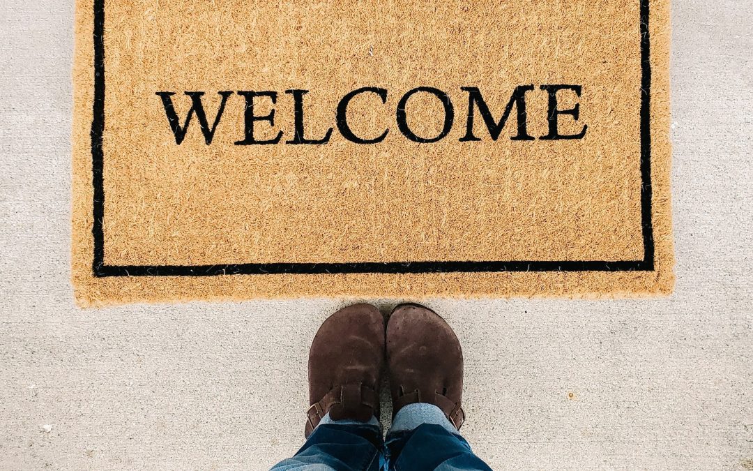 Welcome to Accomplish Health’s Blog!